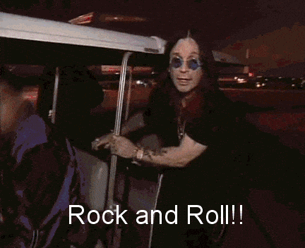Image credit: Giphy