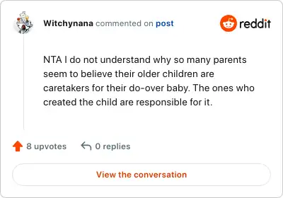 Image credit: Witchynana | Witchynana