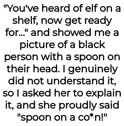 Image credit: wetsocksssss | wetsocksssss