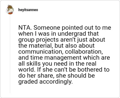Image credit: heyitsanneo | heyitsanneo