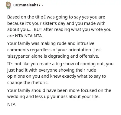 Image credit: Emmaleah17 | Emmaleah17