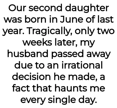 Image credit: jacqulinetomaso | jacqulinetomaso