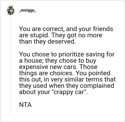 Image credit: mmiggs | mmiggs
