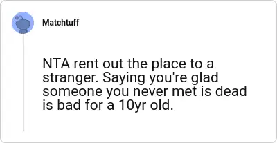 Image credit: Matchtuff | Matchtuff