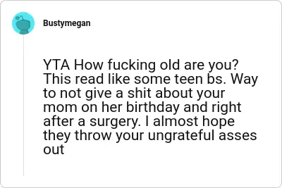 Image credit: Bustymegan | Bustymegan