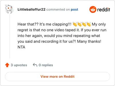 Image credit: Littleballoffur22 | Littleballoffur22