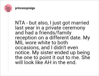 Image credit: princesspraige | princesspraige