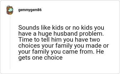 Image credit: gemmygem86 | gemmygem86