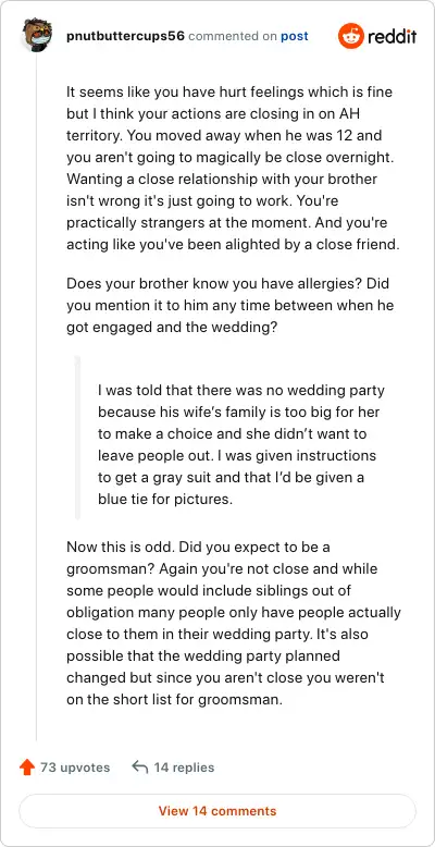 Image credit: pnutbuttercups56 | pnutbuttercups56