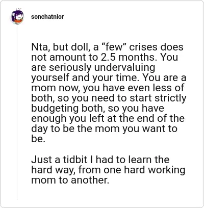 Image credit: sonchatnior | sonchatnior