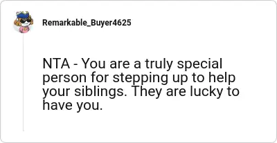 Image credit: Remarkable_Buyer4625 | Remarkable_Buyer4625