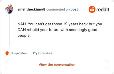 Image credit: smelltheskinny8 | smelltheskinny8