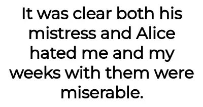 Image credit: throwawaykidneys2 | throwawaykidneys2
