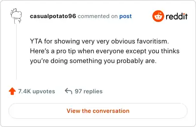 Image credit: casualpotato96 | casualpotato96