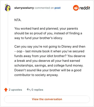 Image credit: slurrysoslurry | slurrysoslurry