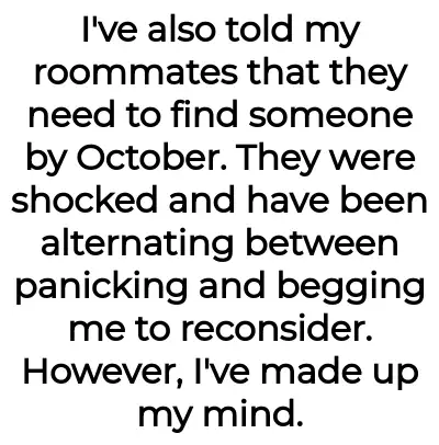 Image credit: phantomhatsyndrome | phantomhatsyndrome
