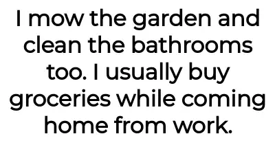 Image credit: married_bro | married_bro