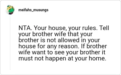 Image credit: meifahs_musungs | meifahs_musungs
