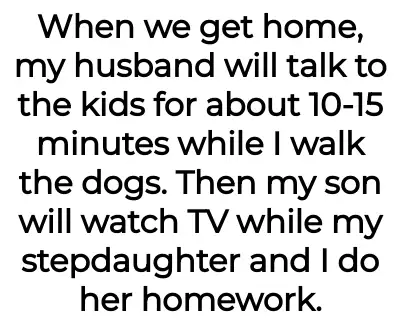 Image credit: wickedstepmom1244 | wickedstepmom1244