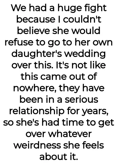Image credit: wifeanwedding | wifeanwedding