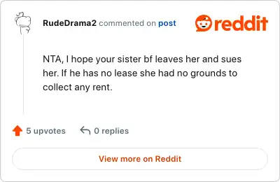 Image credit: RudeDrama2 | RudeDrama2