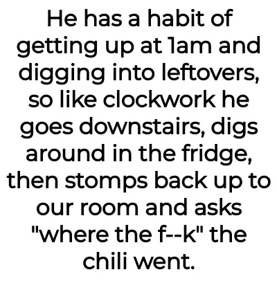 Image credit: saltythrowawayaita | saltythrowawayaita