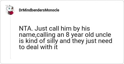 Image credit: DrMindbendersMonocle | DrMindbendersMonocle
