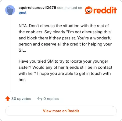 Image credit: squirrelsareevil2479 | squirrelsareevil2479