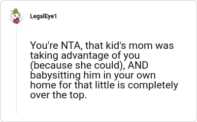 Image credit: LegalEye1 | LegalEye1