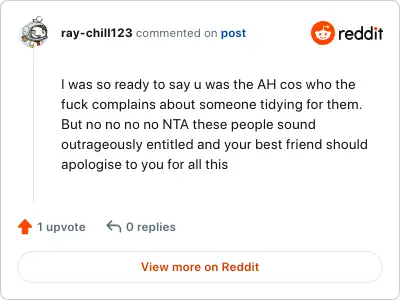 Image credit: ray-chill123 | ray-chill123