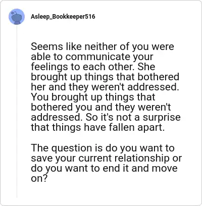 Image credit: Asleep_Bookkeeper516 | Asleep_Bookkeeper516
