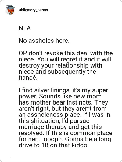 Image credit: Obligatory_Burner | Obligatory_Burner