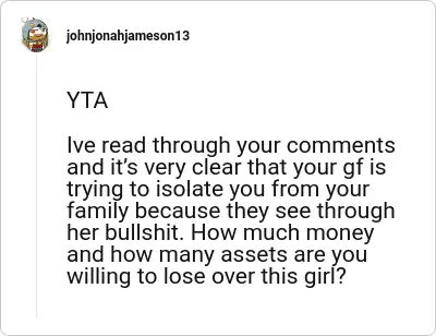 Image credit: johnjonahjameson13 | johnjonahjameson13