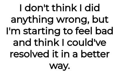 Image credit: bluevariety | bluevariety