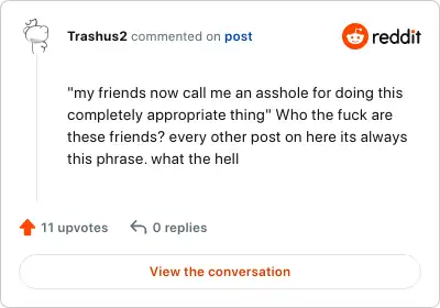 Image credit: Trashus2 | Trashus2