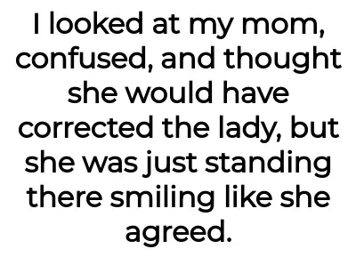 Image credit: throwawaymomsfriend | throwawaymomsfriend