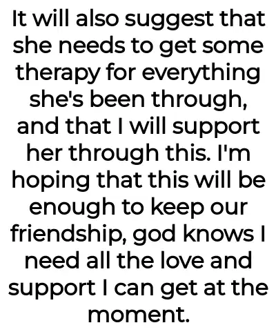 Image credit: throwawayangelbaby | throwawayangelbaby