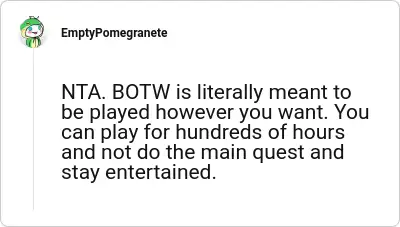 Image credit: EmptyPomegranete | EmptyPomegranete