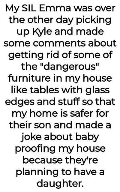 Image credit: ThrowAwayUncle44 | ThrowAwayUncle44