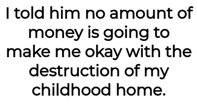Image credit: throwawaysellhouse | throwawaysellhouse