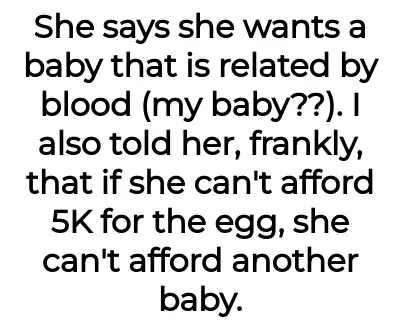 Image credit: thowaway-egg | thowaway-egg