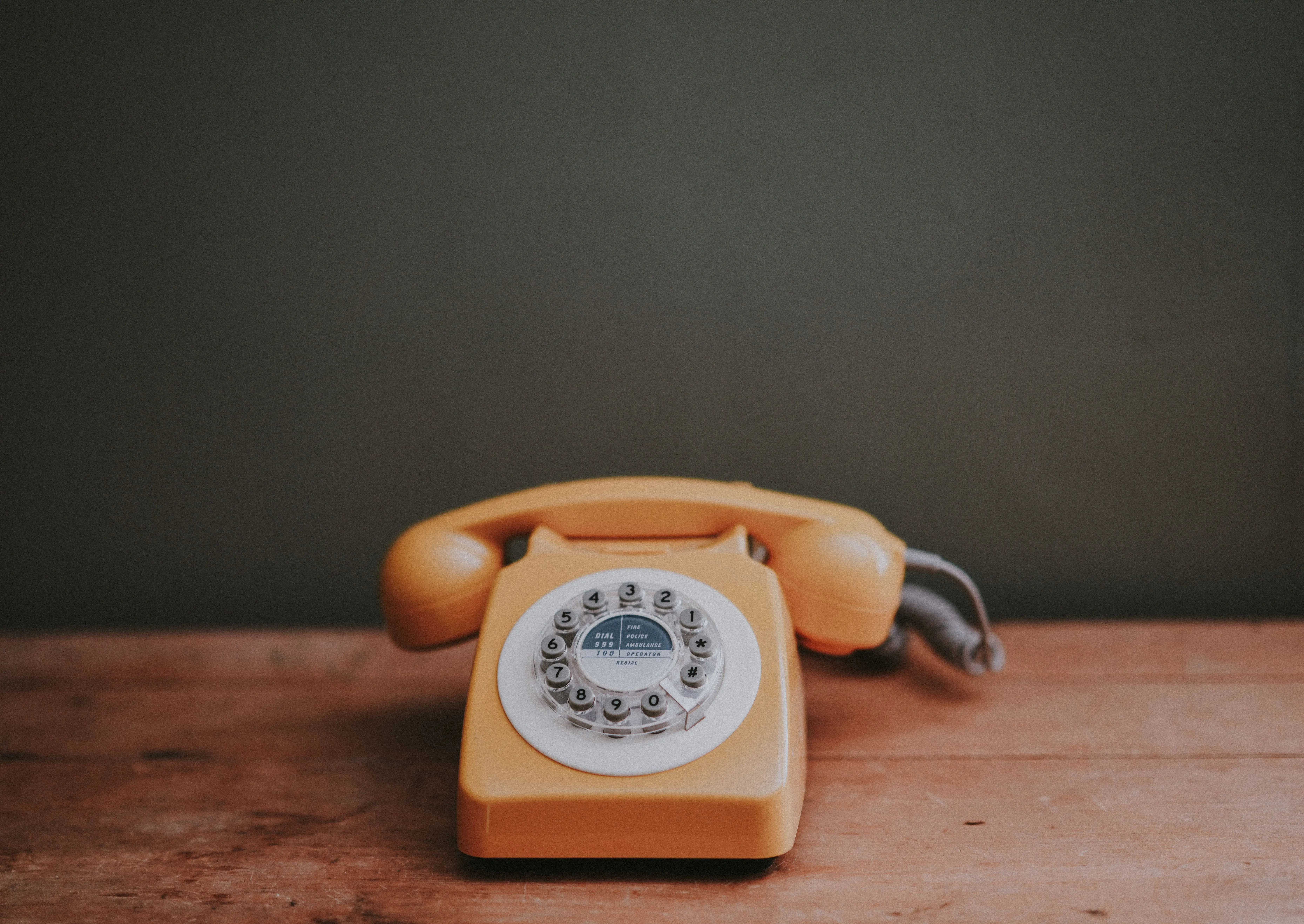 Image credit: Unsplash | Annie Spratt