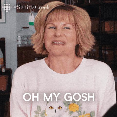 Image credit: Giphy | CBC