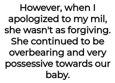 Image credit: notyour-mom | notyour-mom