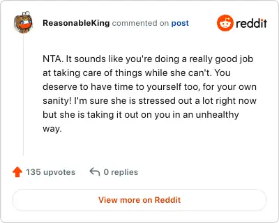 Image credit: ReasonableKing | ReasonableKing