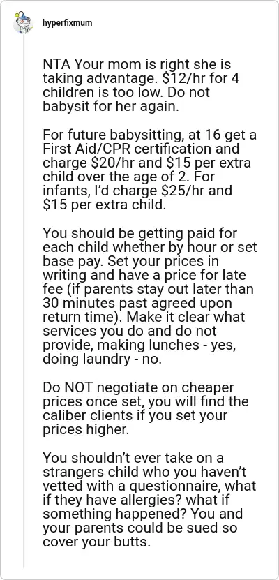 Image credit: hyperfixmum | hyperfixmum