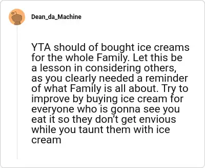 Image credit: Dean_da_Machine | Dean_da_Machine