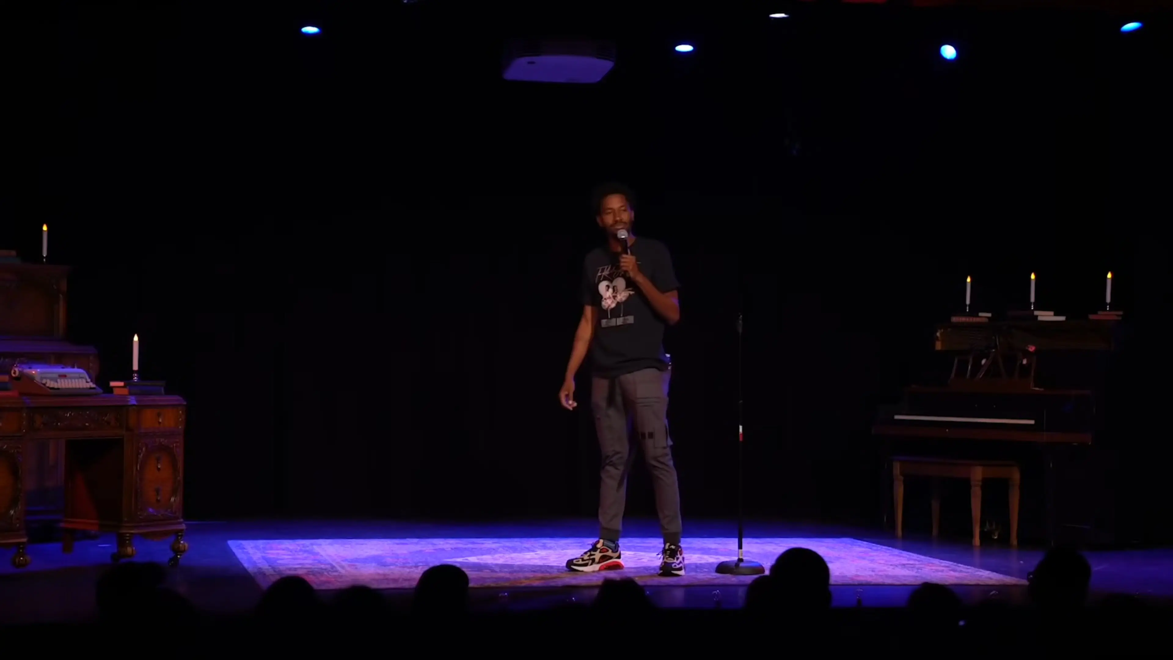 Image credit: youtube | Jak Knight