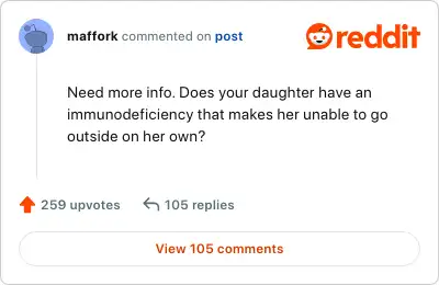 Image credit: maffork | maffork