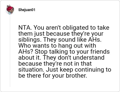 Image credit: Shejuan01 | Shejuan01